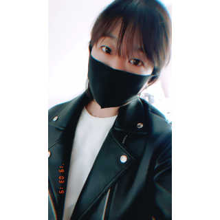 AeRan님이 올린 리뷰 사진 1