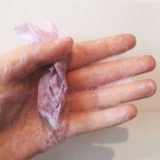 쏭블리님이 올린 리뷰 사진 3