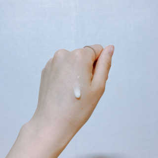 현주님이 올린 리뷰 사진 2
