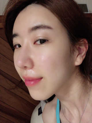 가을어멈님이 올린 리뷰 사진 2