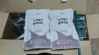 Susu님이 올린 리뷰 사진 3