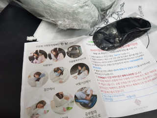 윤수하련님이 올린 리뷰 사진 1