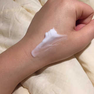 김댕댕님이 올린 리뷰 사진 2