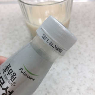 HoHo님이 올린 리뷰 사진 3