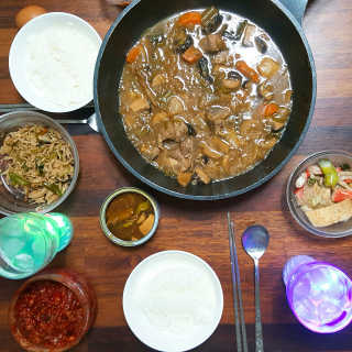 BoriS2님이 올린 리뷰 사진 1