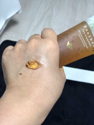 삼백엄마님이 올린 리뷰 사진 3
