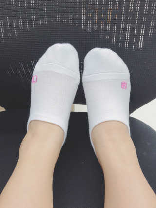 박무아님이 올린 리뷰 사진 3