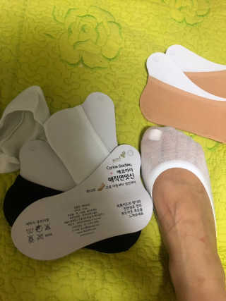 Canteen님이 올린 리뷰 사진 1