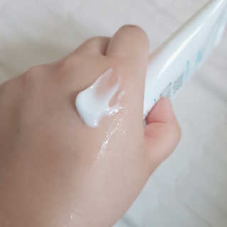 이춘호님이 올린 리뷰 사진 4