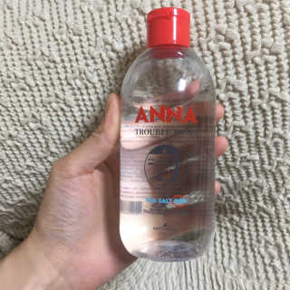 ejjjjjj님이 올린 리뷰 사진 2