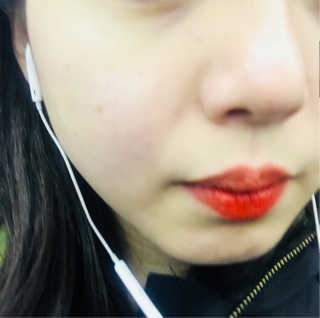 현정님이 올린 리뷰 사진 2