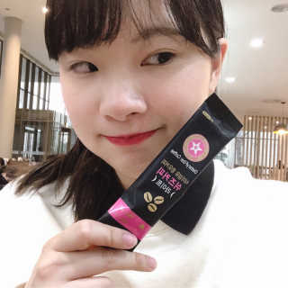 조띠띠님이 올린 리뷰 사진 3