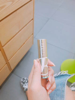졍짱님이 올린 리뷰 사진 1