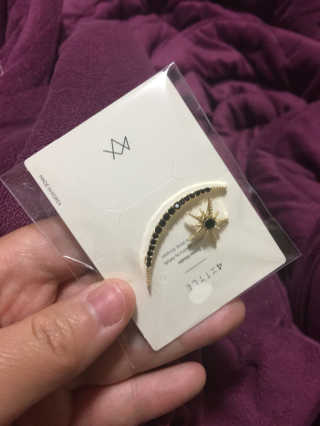 choe012456님이 올린 리뷰 사진 1