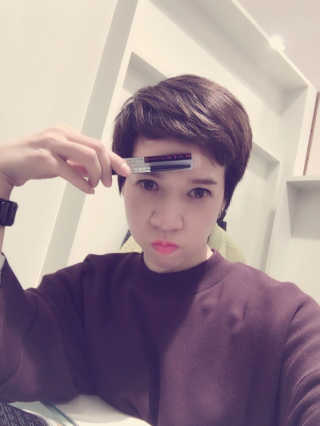 김꽁꽁님이 올린 리뷰 사진 1