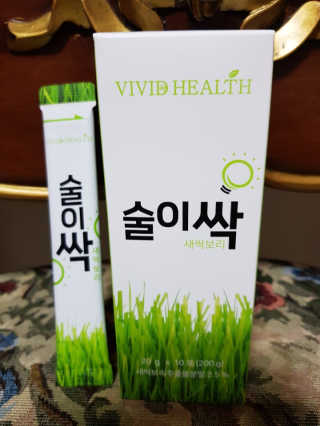 박소희님이 올린 리뷰 사진 1