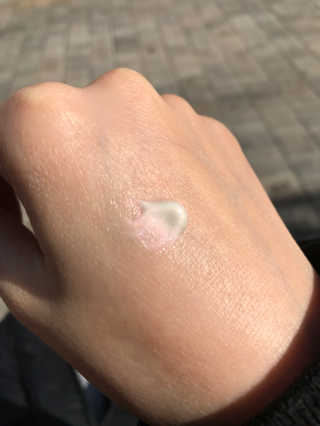JungJaeeun님이 올린 리뷰 사진 1