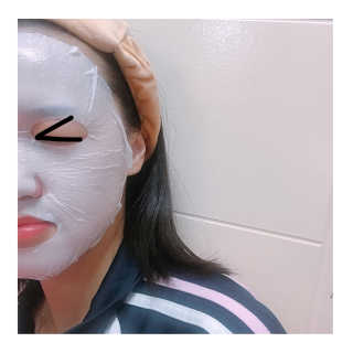 윤선아님이 올린 리뷰 사진 2