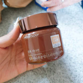 wooriYul님이 올린 리뷰 사진 2