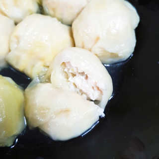 coolpeace님이 올린 리뷰 사진 3
