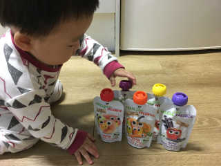 하람맘님이 올린 리뷰 사진 3