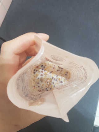 미미네님이 올린 리뷰 사진 4