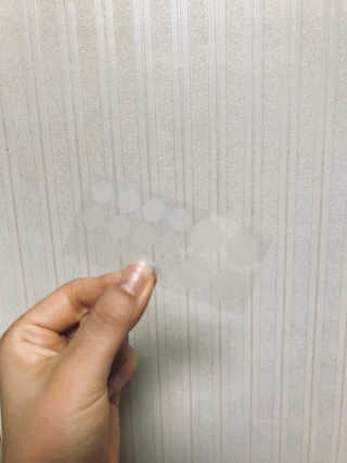 정아님이 올린 리뷰 사진 2