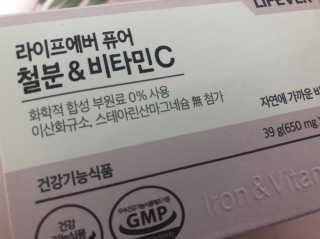 sodia35님이 올린 리뷰 사진 2
