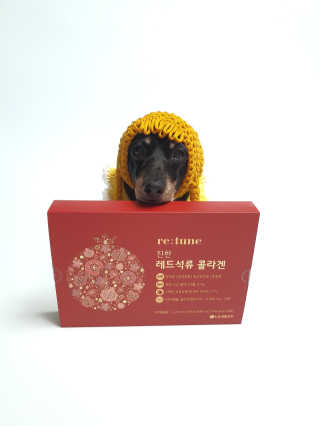 핫바맘님이 올린 리뷰 사진 1