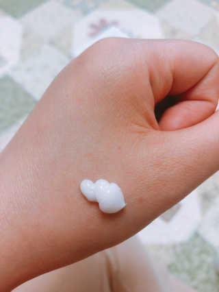 당찬수만이님이 올린 리뷰 사진 3