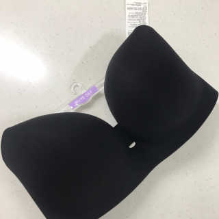 원더미정님이 올린 리뷰 사진 1