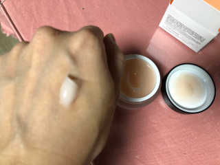 cobemom님이 올린 리뷰 사진 2