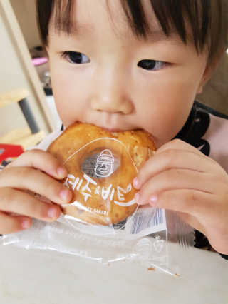 하라리님이 올린 리뷰 사진 1