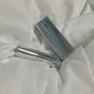 혲2님이 올린 리뷰 사진 3
