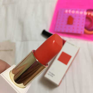 J님이 올린 리뷰 사진 1
