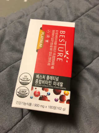 베일리님이 올린 리뷰 사진 1