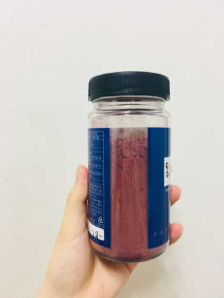 MJ님이 올린 리뷰 사진 3