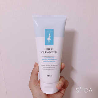 호빵맨님이 올린 리뷰 사진 1