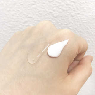 한딱지님이 올린 리뷰 사진 1