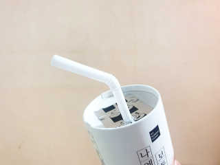 란아님이 올린 리뷰 사진 2
