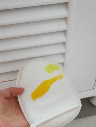 향님이 올린 리뷰 사진 1