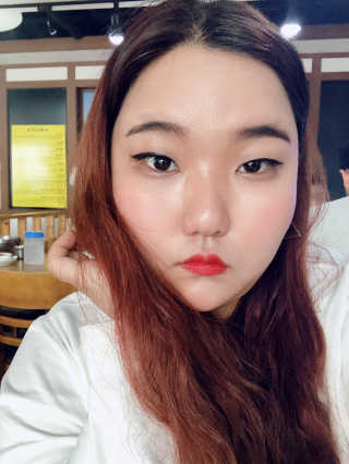 옌찡님이 올린 리뷰 사진 3