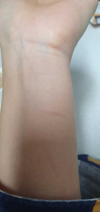유닠킴님이 올린 리뷰 사진 3