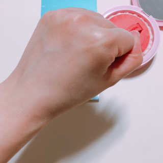 빠다님이 올린 리뷰 사진 2