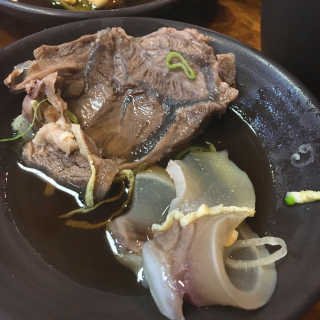 에디터쪄니님이 올린 리뷰 사진 3