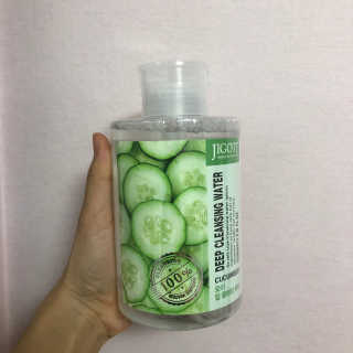 leehj님이 올린 리뷰 사진 3