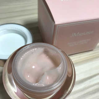 vviya님이 올린 리뷰 사진 3