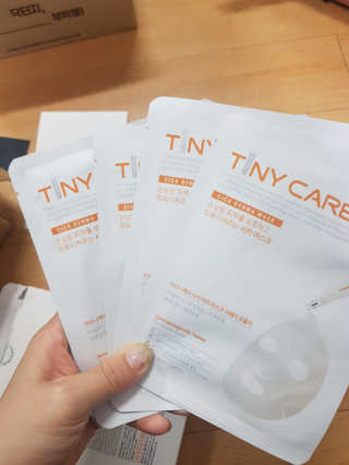 이진희님이 올린 리뷰 사진 3