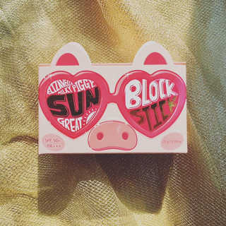 BloggingMama님이 올린 리뷰 사진 4