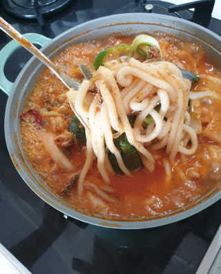 탱이맘님이 올린 리뷰 사진 4